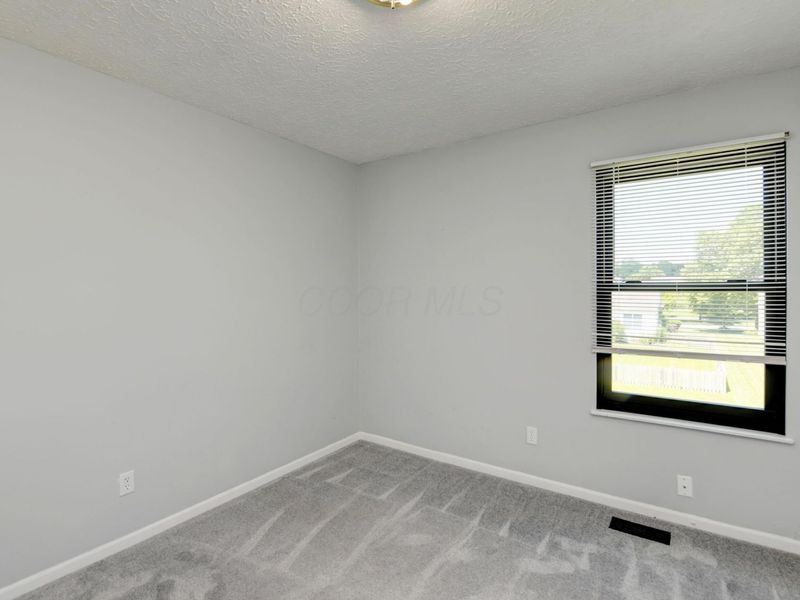 447 Vanderbuilt Street, Pickerington, OH 43147 Photo 27