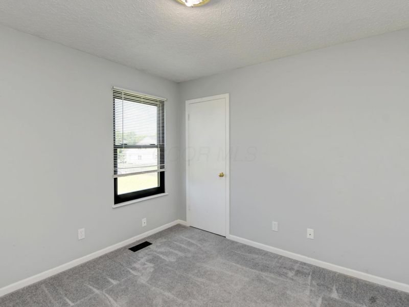 447 Vanderbuilt Street, Pickerington, OH 43147 Photo 28