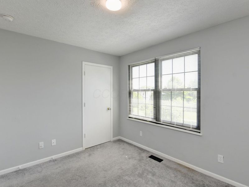 447 Vanderbuilt Street, Pickerington, OH 43147 Photo 31