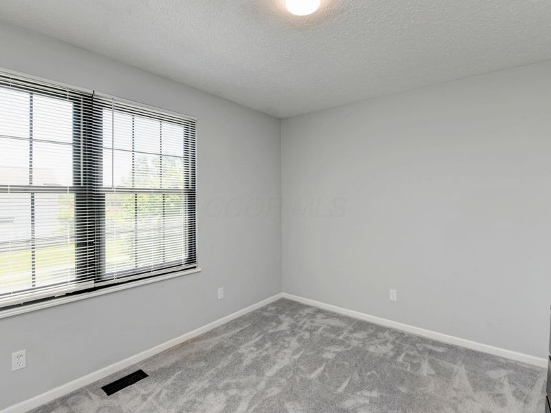 447 Vanderbuilt Street, Pickerington, OH 43147 Photo 32