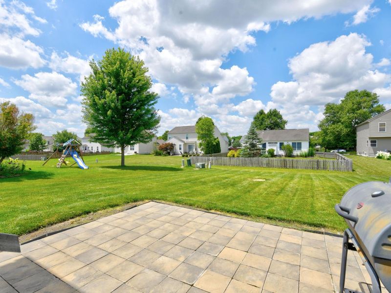 447 Vanderbuilt Street, Pickerington, OH 43147 Photo 39