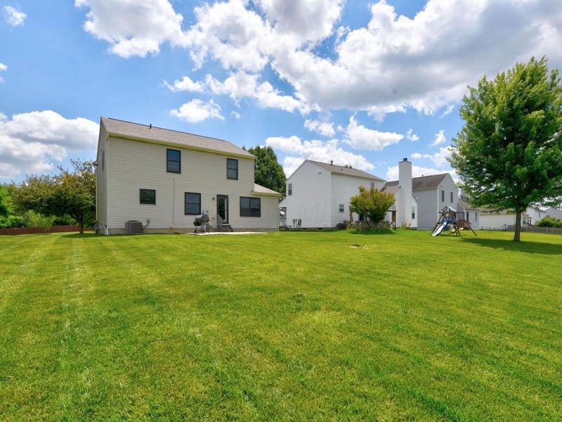 447 Vanderbuilt Street, Pickerington, OH 43147 Photo 41