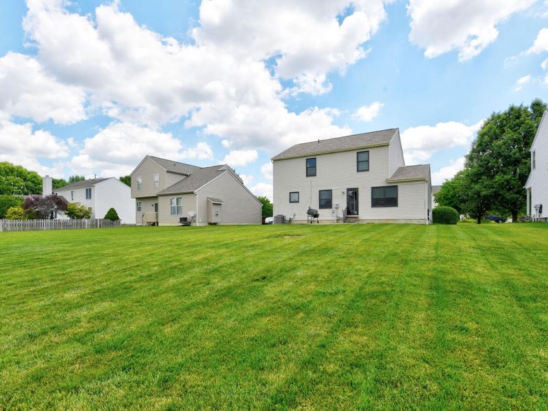 447 Vanderbuilt Street, Pickerington, OH 43147 Photo 42