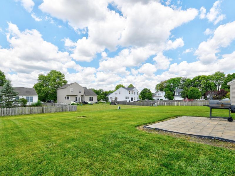 447 Vanderbuilt Street, Pickerington, OH 43147 Photo 43