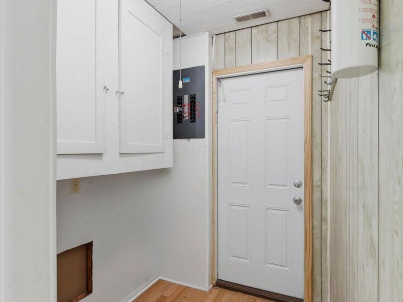 147 1st Street , Marysville, OH 43040 Photo 10