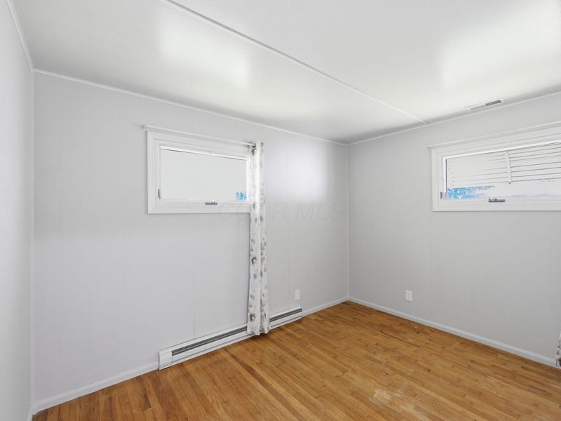 147 1st Street , Marysville, OH 43040 Photo 12