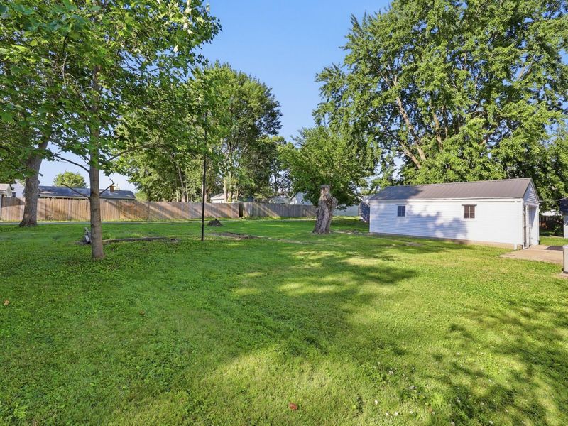 147 1st Street , Marysville, OH 43040 Photo 17