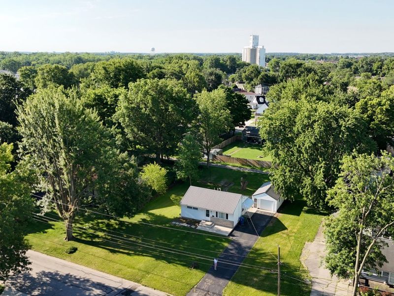 147 1st Street , Marysville, OH 43040 Photo 19