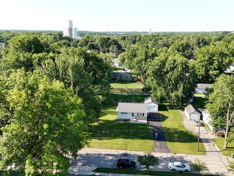 147 1st Street , Marysville, OH 43040 Photo 20