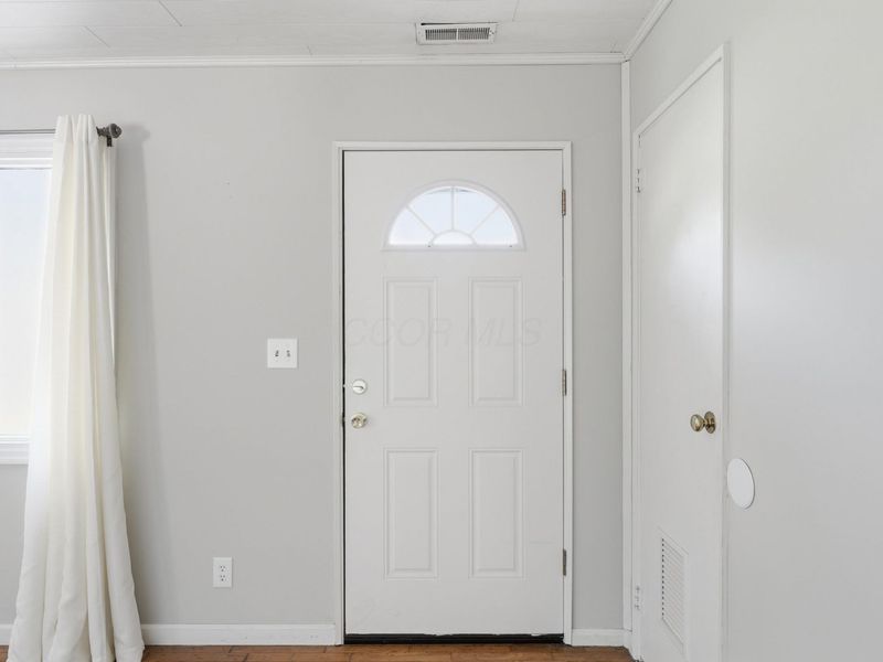 147 1st Street , Marysville, OH 43040 Photo 5