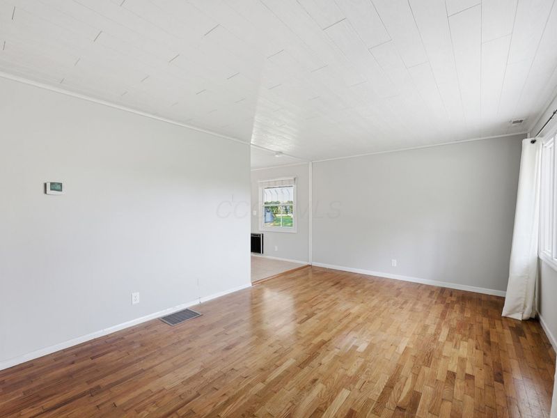 147 1st Street , Marysville, OH 43040 Photo 6
