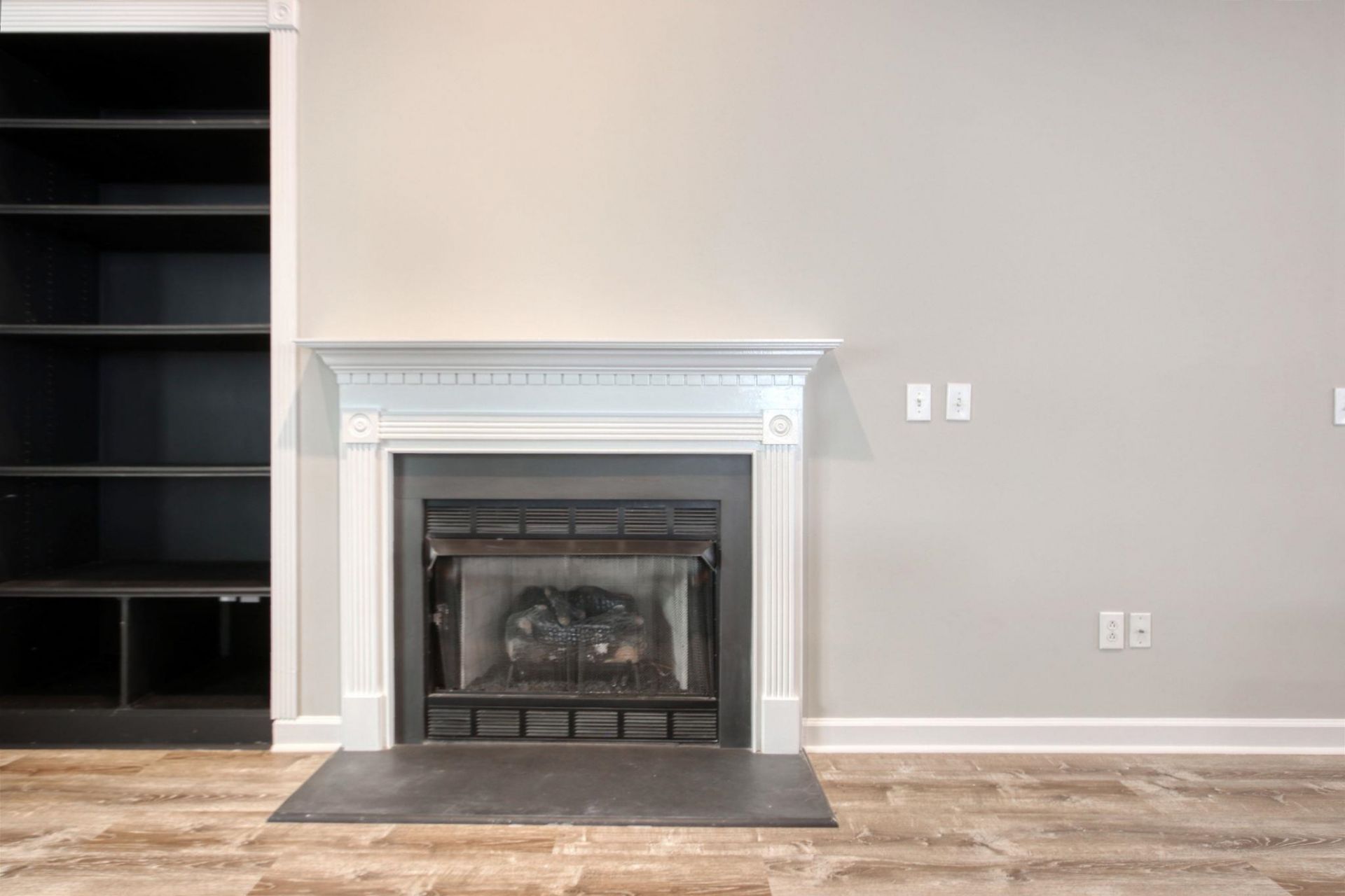 6705 Oakmere Ct.  Photo 10