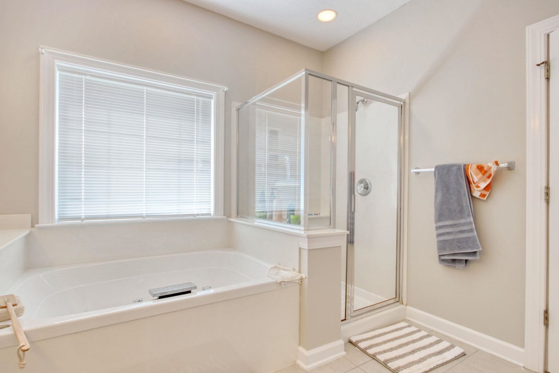 6705 Oakmere Ct.  Photo 14