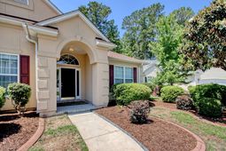 6705 Oakmere Ct.  photo 4