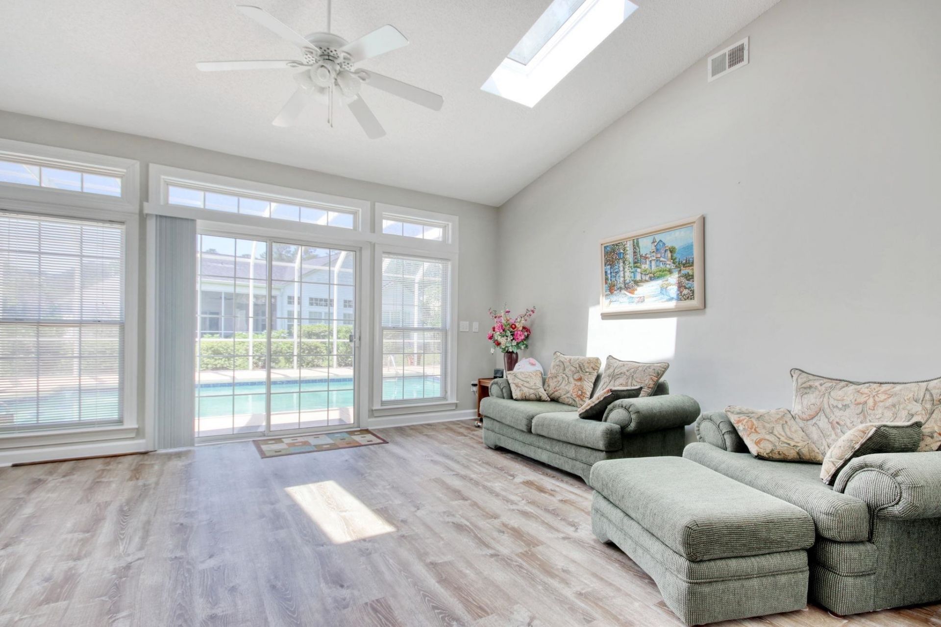 6705 Oakmere Ct.  Photo 21