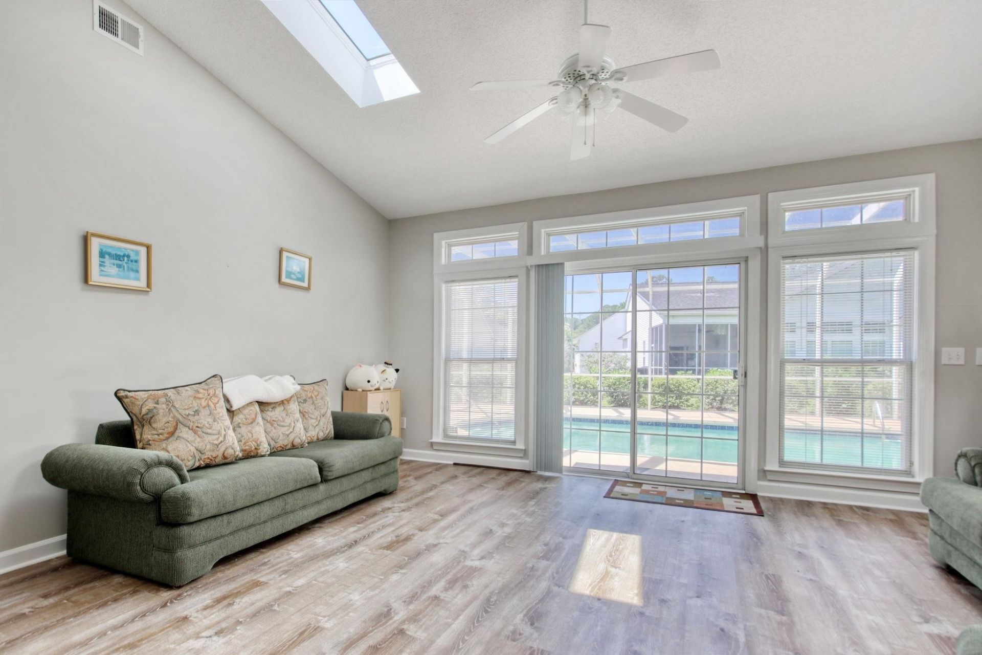 6705 Oakmere Ct.  Photo 22