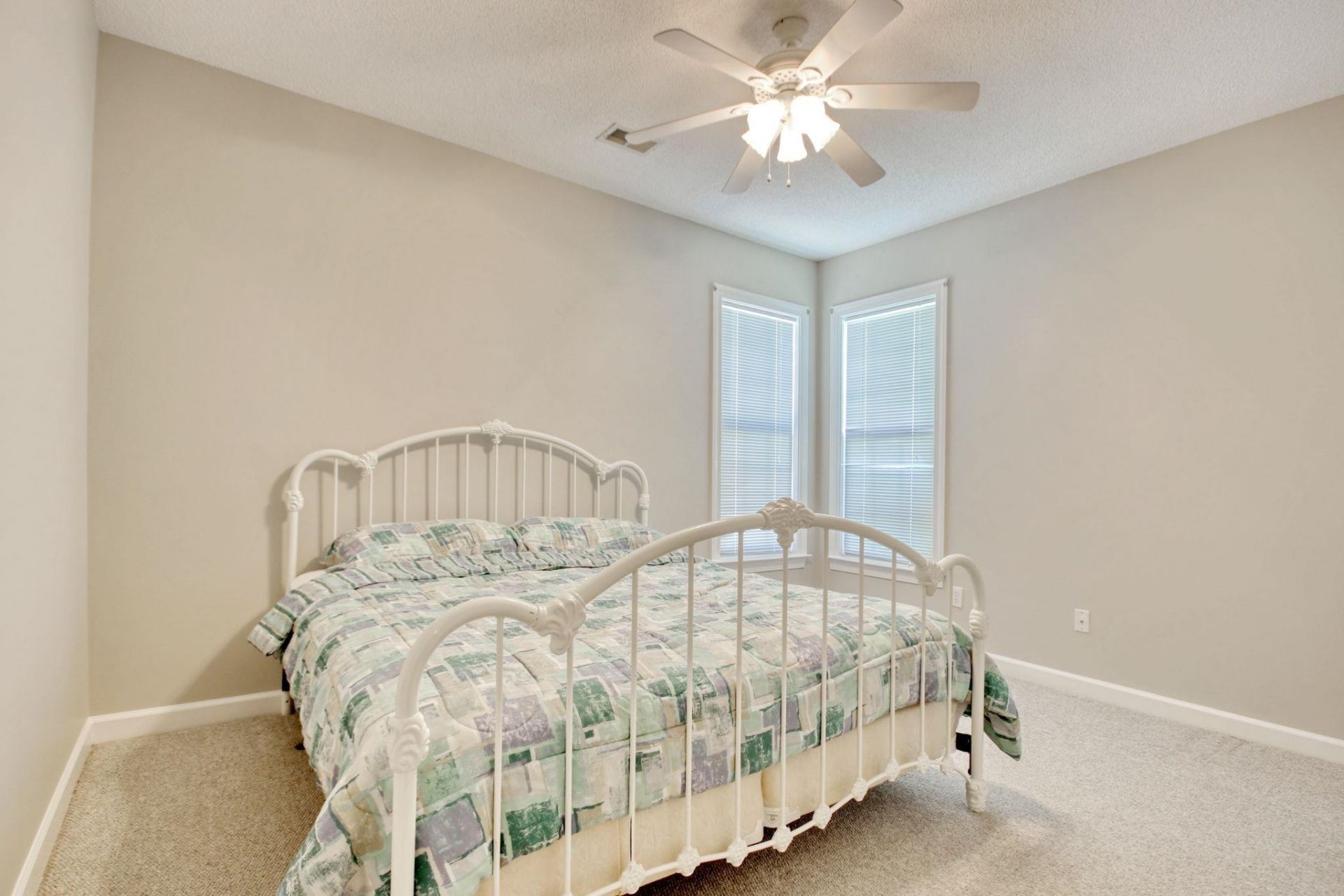6705 Oakmere Ct.  Photo 23