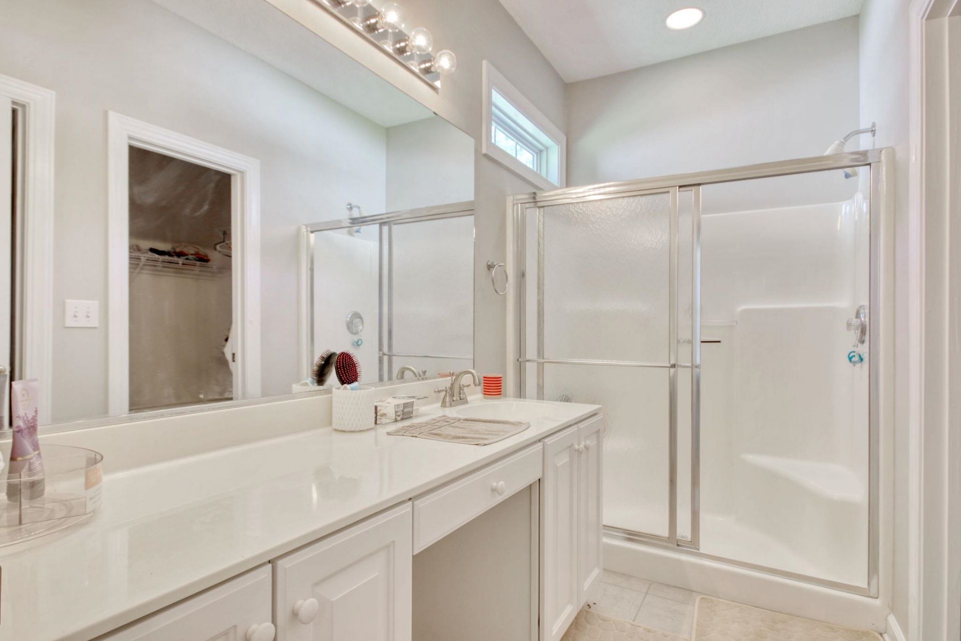 6705 Oakmere Ct.  Photo 24