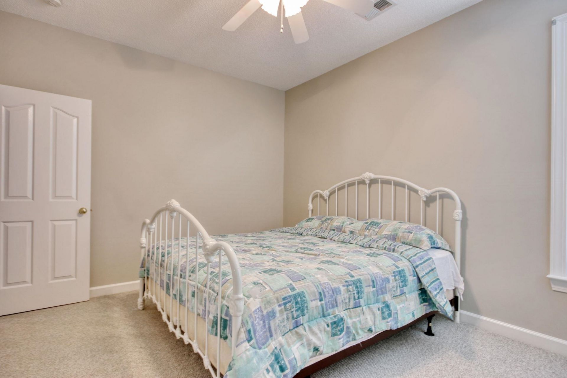 6705 Oakmere Ct.  Photo 26