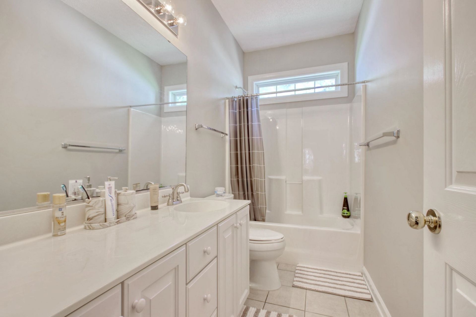 6705 Oakmere Ct.  Photo 27