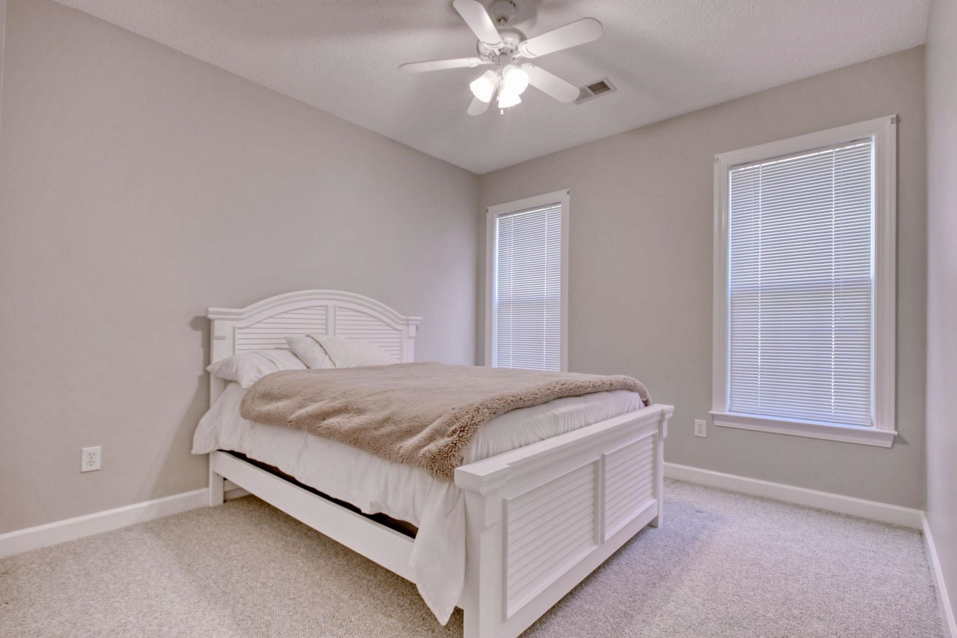 6705 Oakmere Ct.  Photo 28