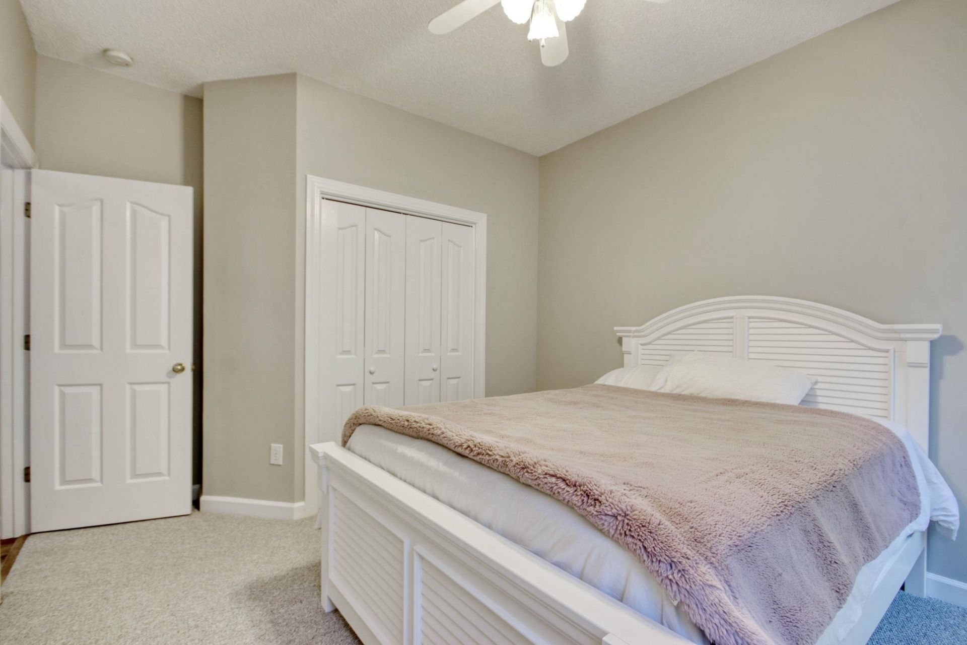 6705 Oakmere Ct.  Photo 29