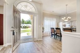 6705 Oakmere Ct.  photo 4