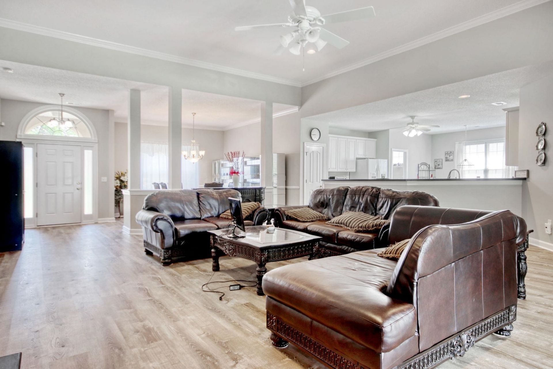 6705 Oakmere Ct.  Photo 30