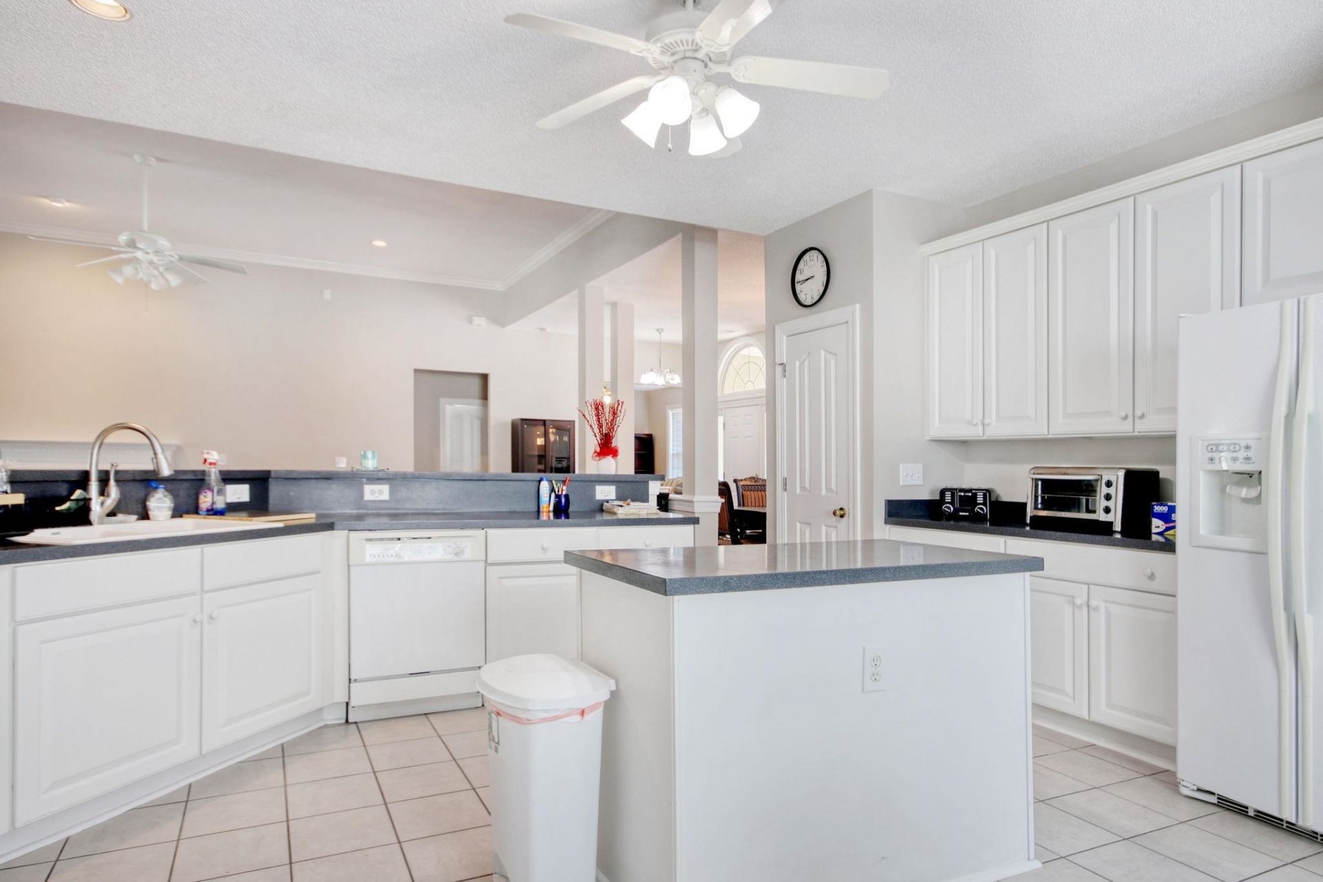 6705 Oakmere Ct.  Photo 33