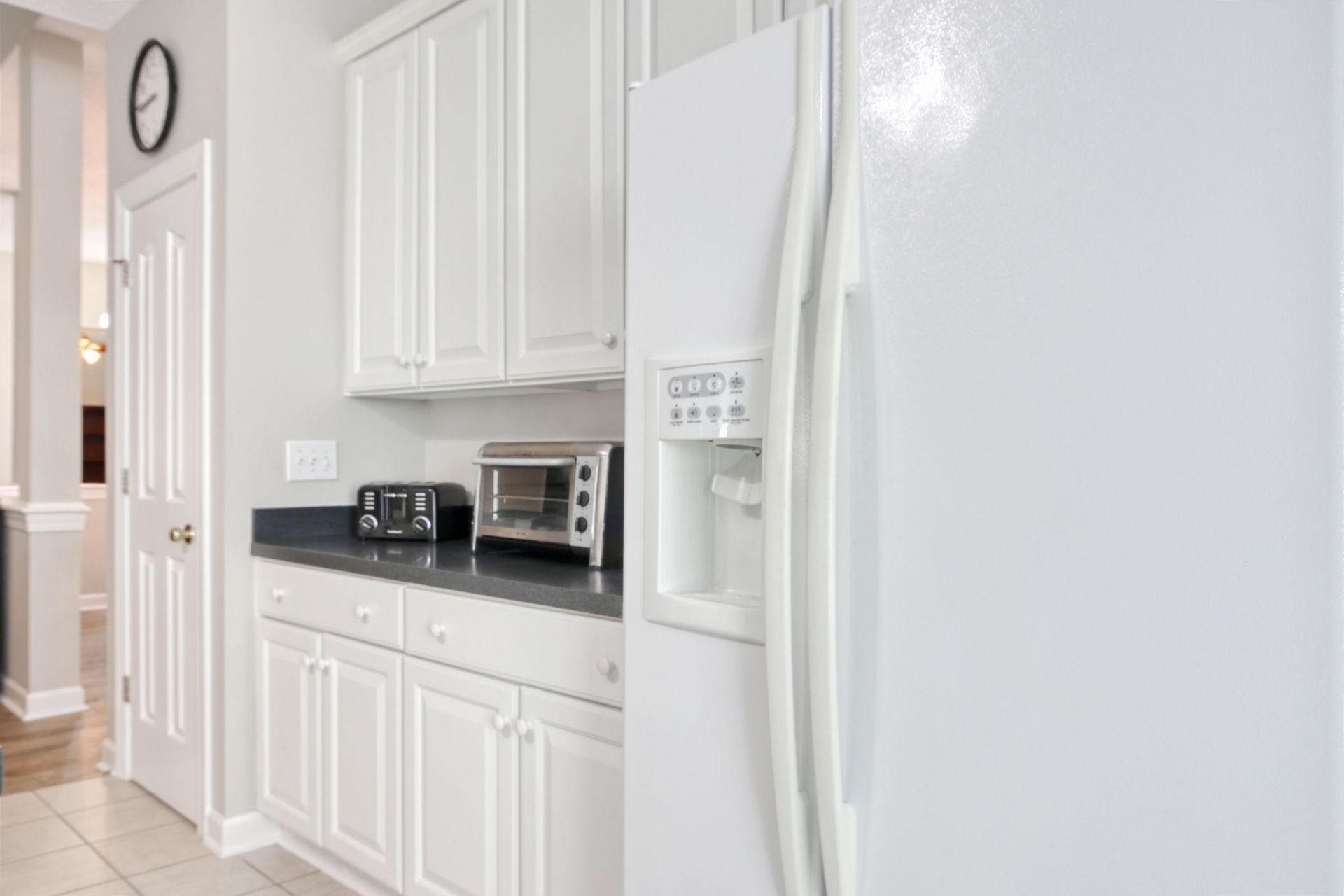 6705 Oakmere Ct.  Photo 34