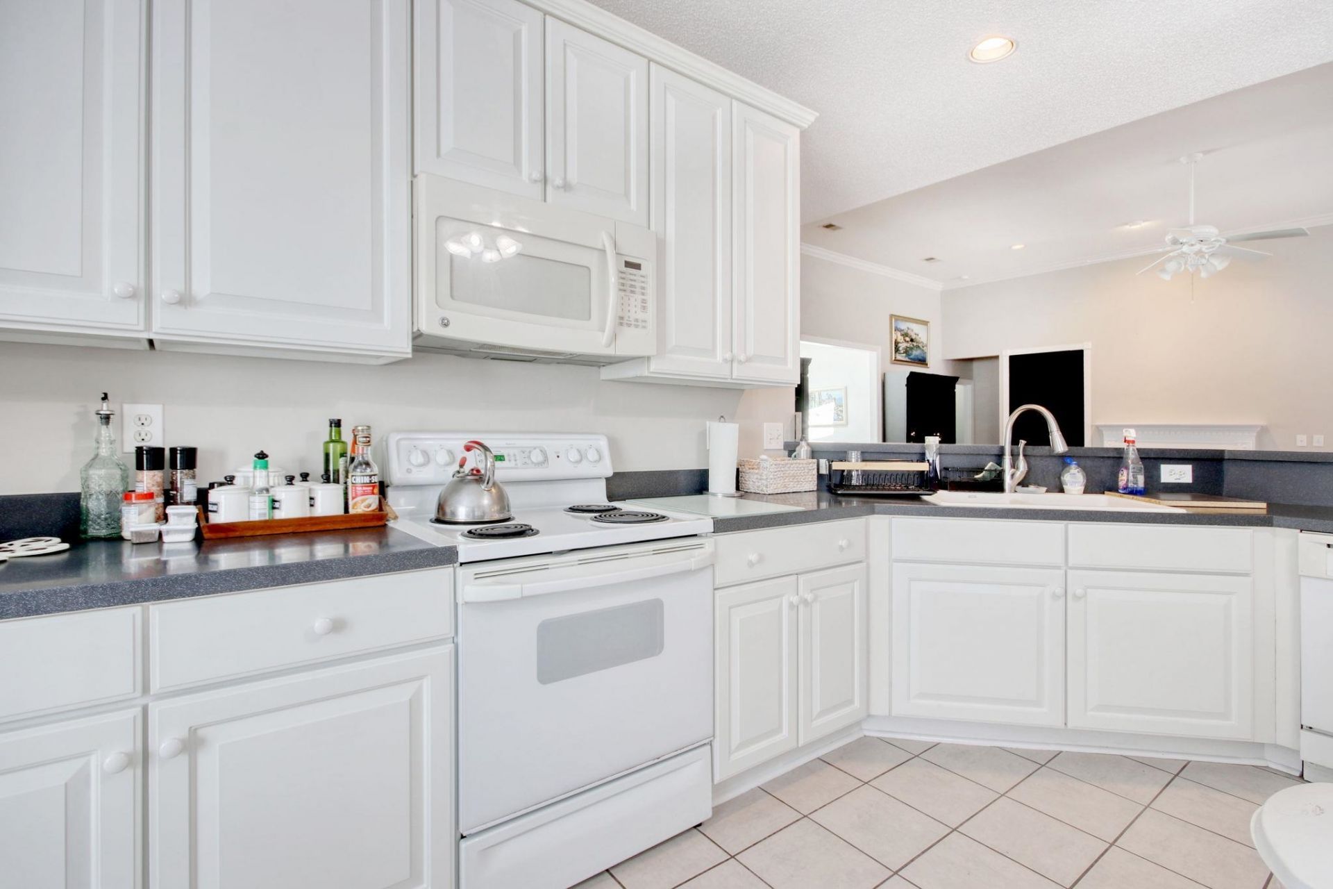 6705 Oakmere Ct.  Photo 35
