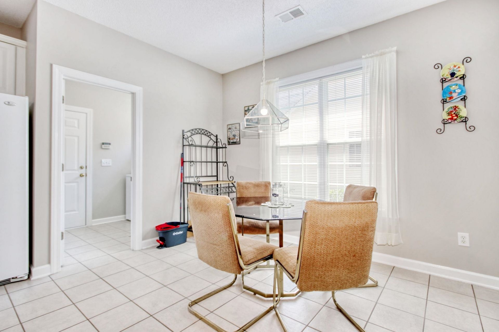 6705 Oakmere Ct.  Photo 36