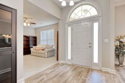 6705 Oakmere Ct.  photo 4
