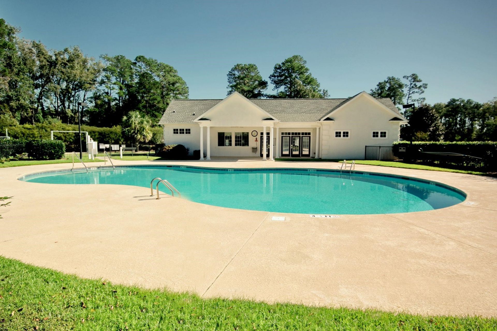 6705 Oakmere Ct.  Photo 40