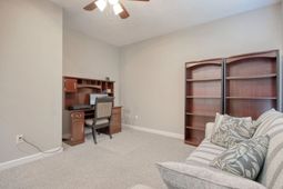 6705 Oakmere Ct.  photo 4
