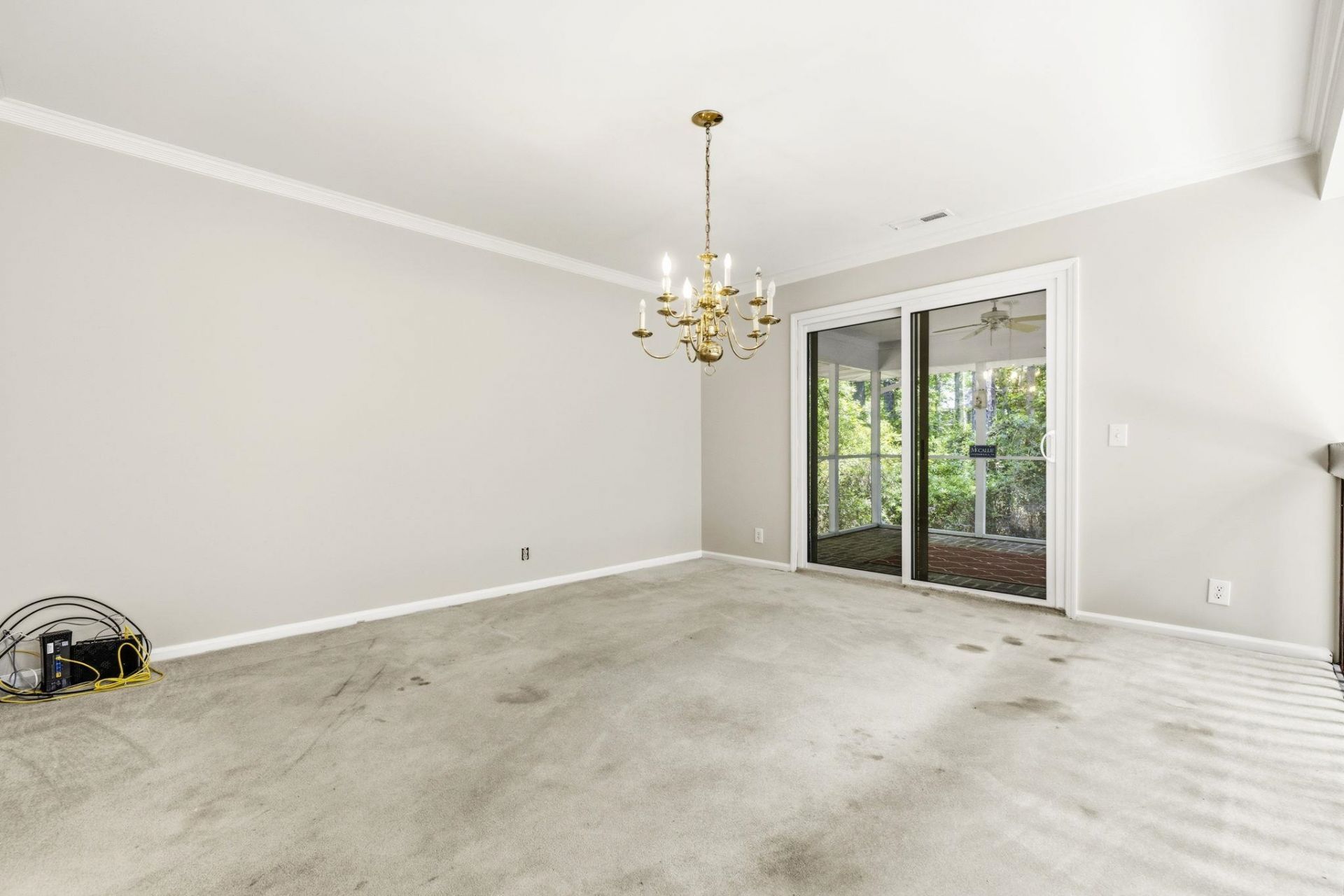 54 Bayberry Ln. Photo 10