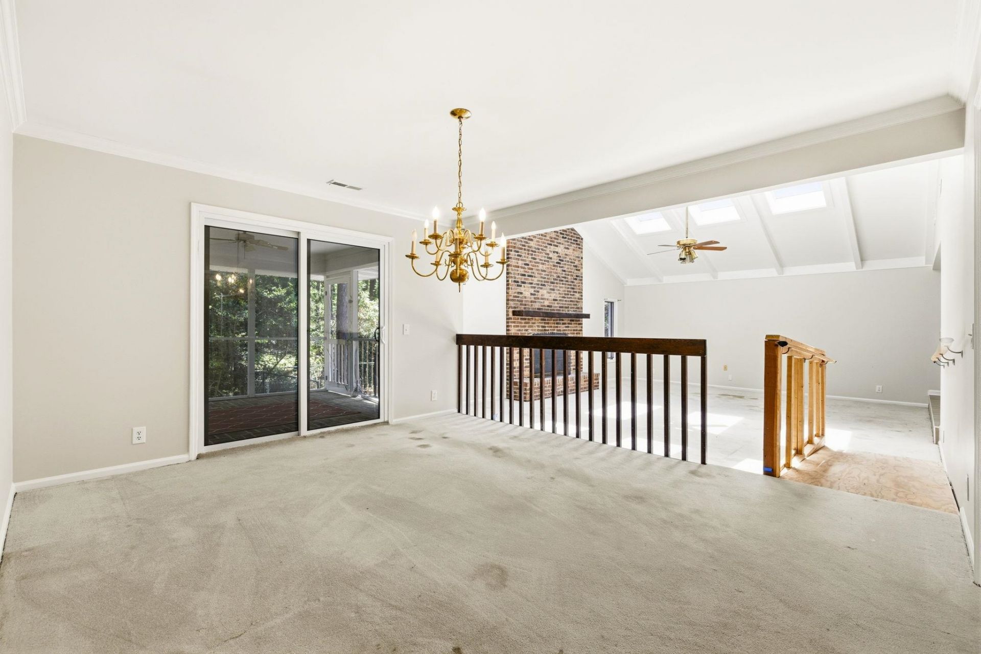 54 Bayberry Ln. Photo 11