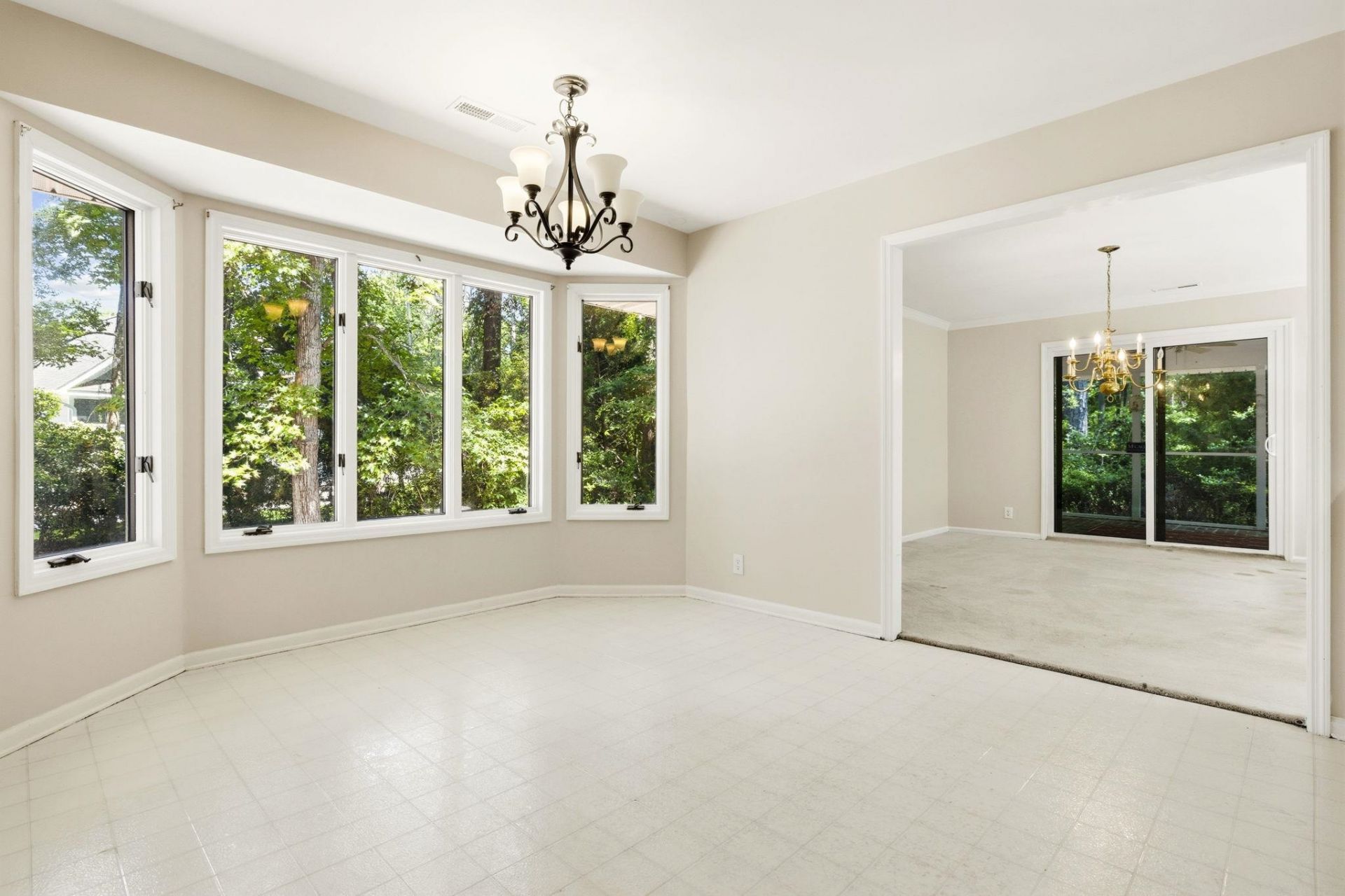 54 Bayberry Ln. Photo 17