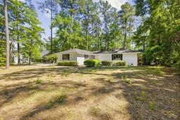 54 Bayberry Ln. photo 4