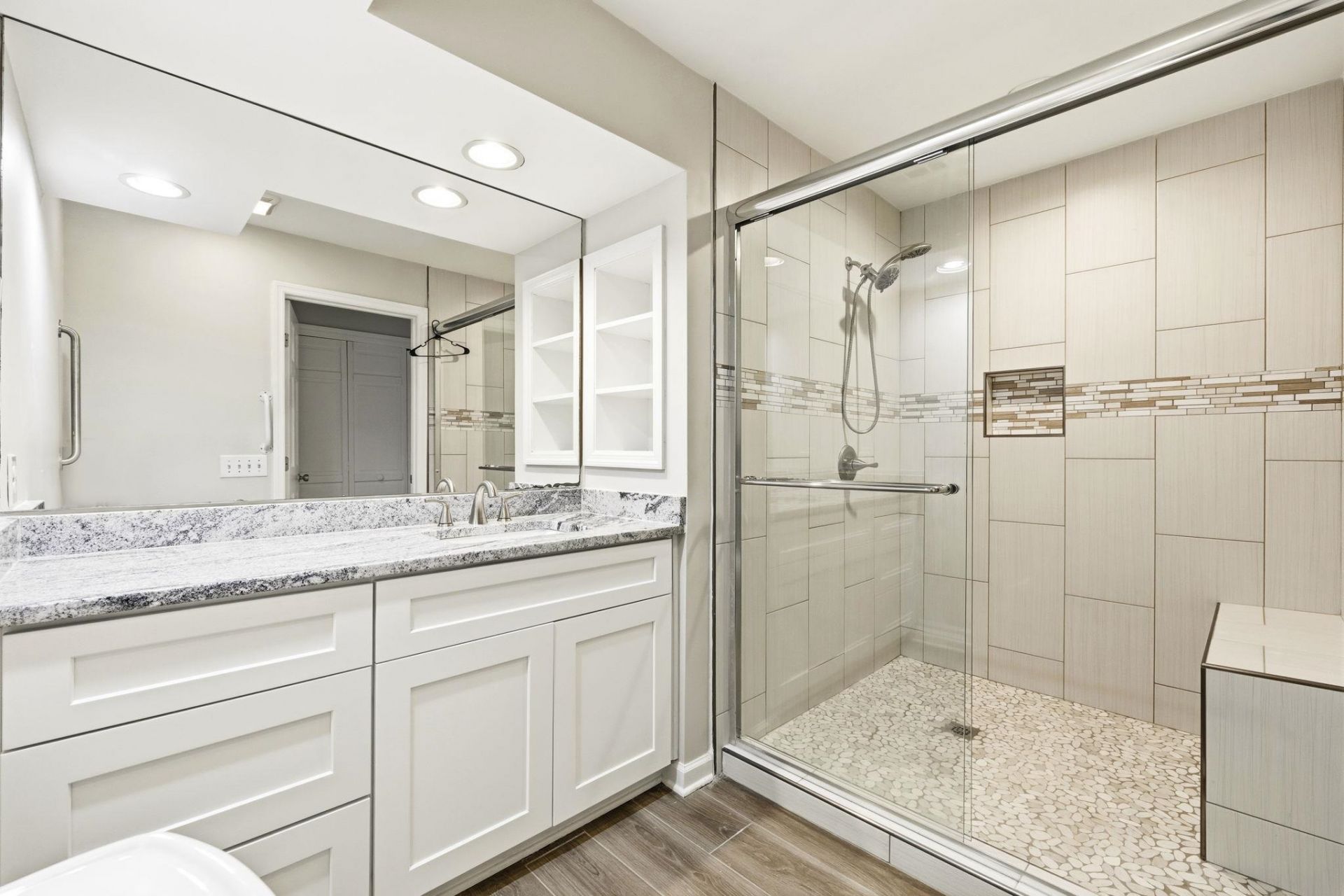 54 Bayberry Ln. Photo 22