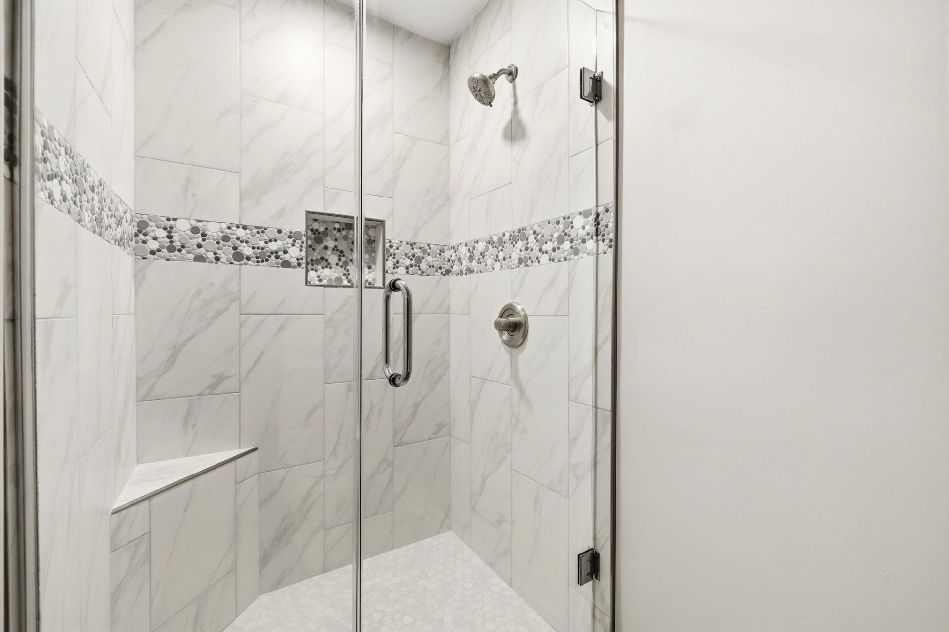 54 Bayberry Ln. Photo 25