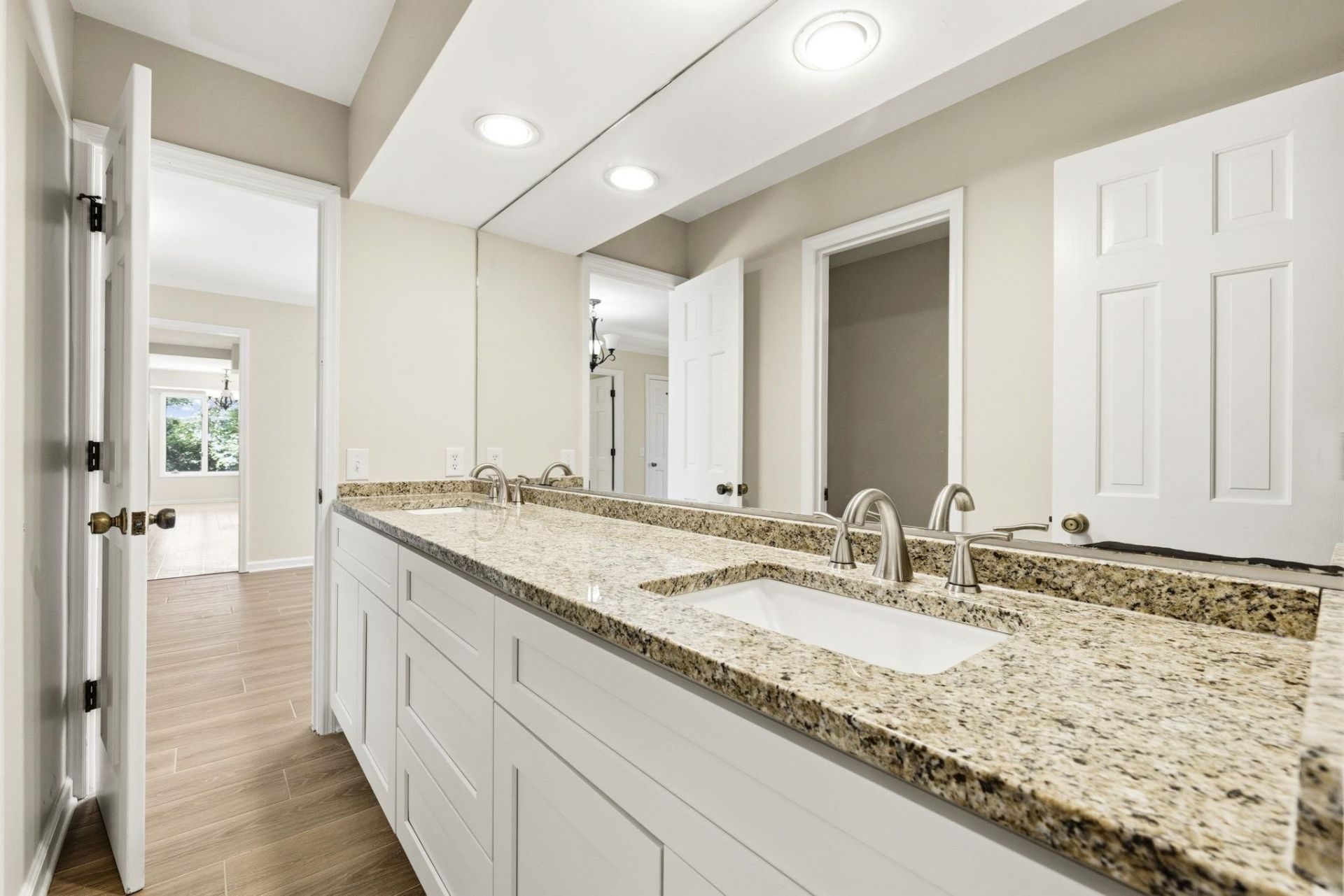 54 Bayberry Ln. Photo 26