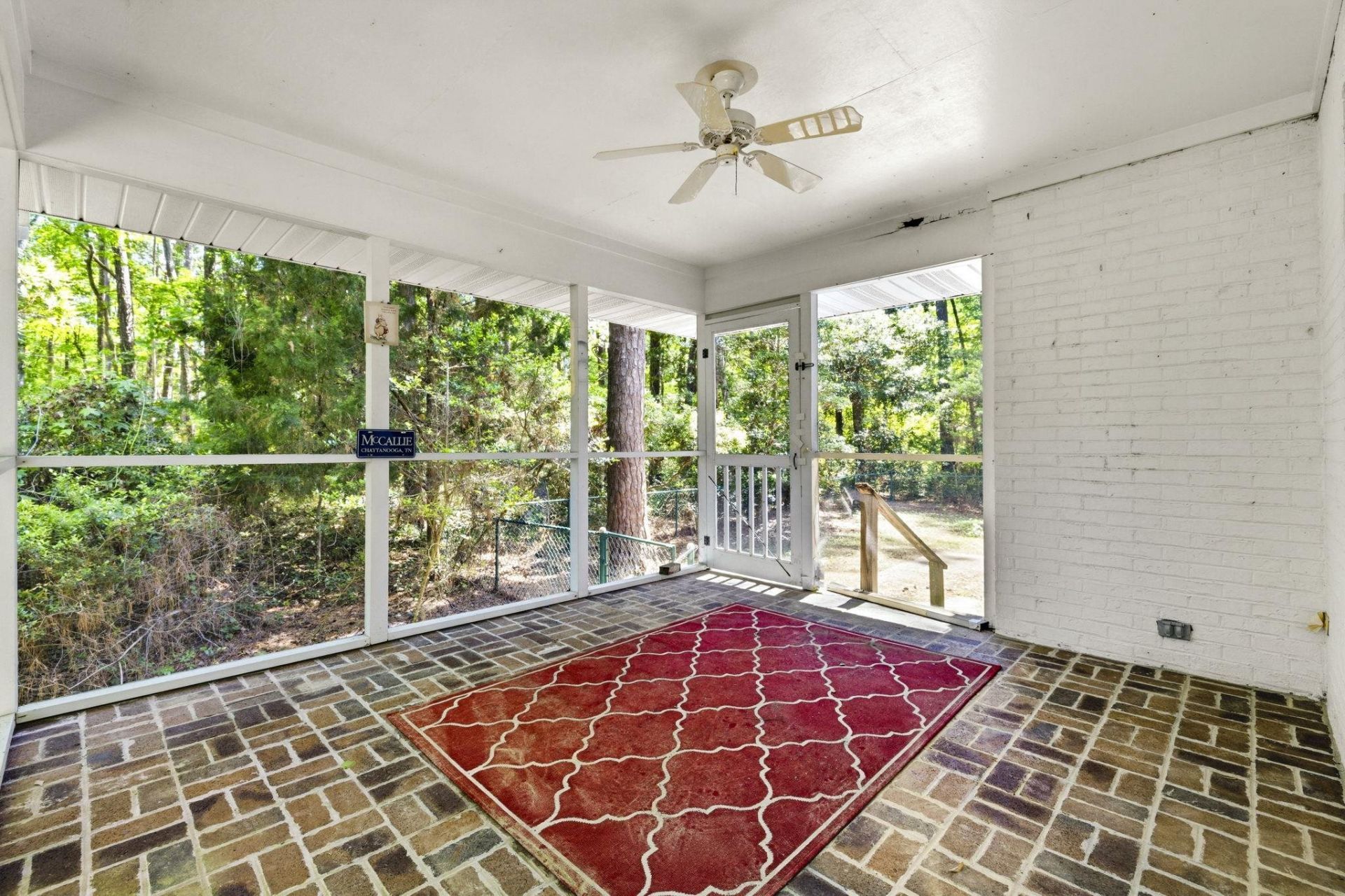 54 Bayberry Ln. Photo 31