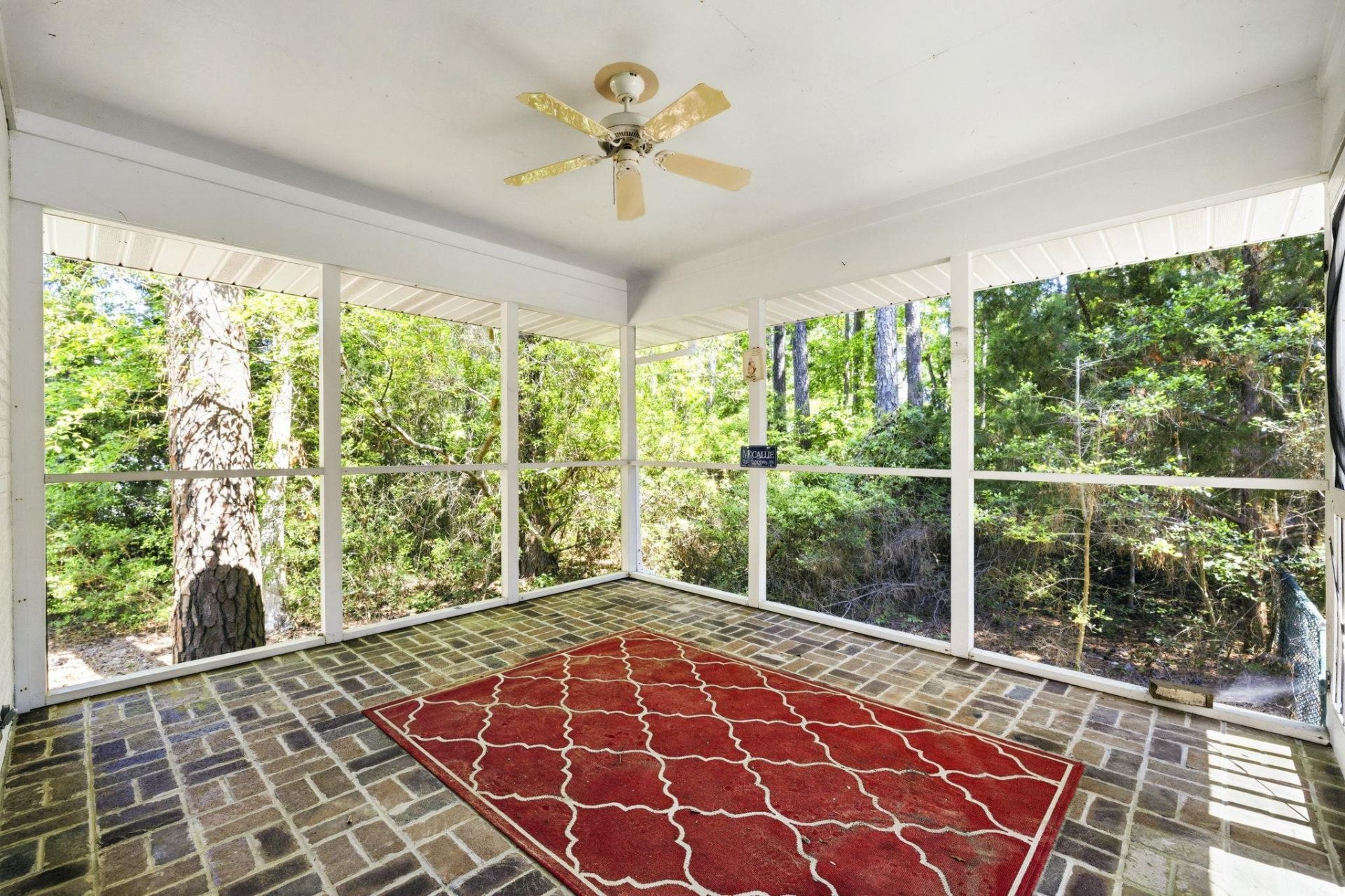 54 Bayberry Ln. Photo 32