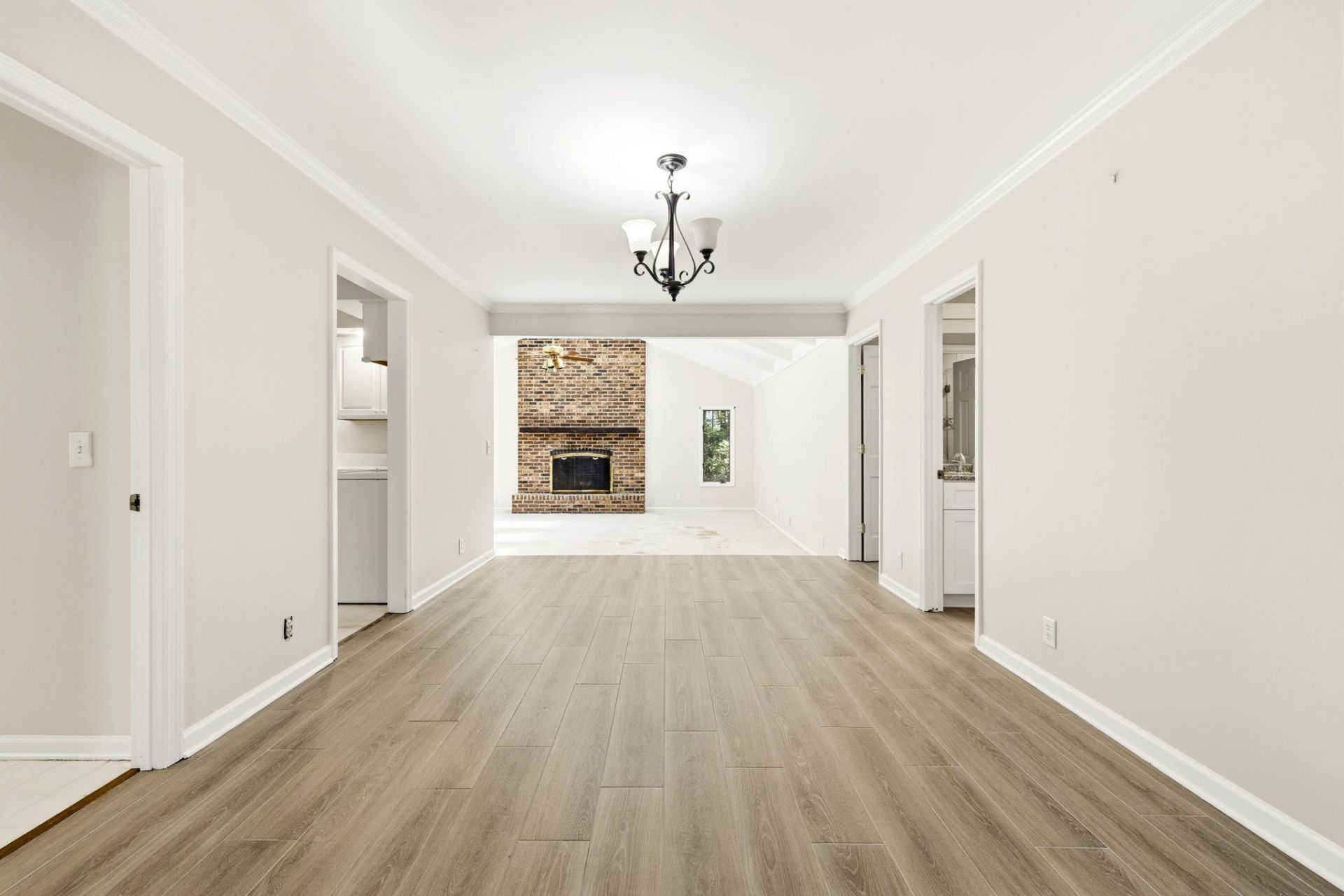 54 Bayberry Ln. Photo 4
