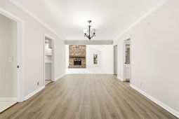 54 Bayberry Ln. photo 4