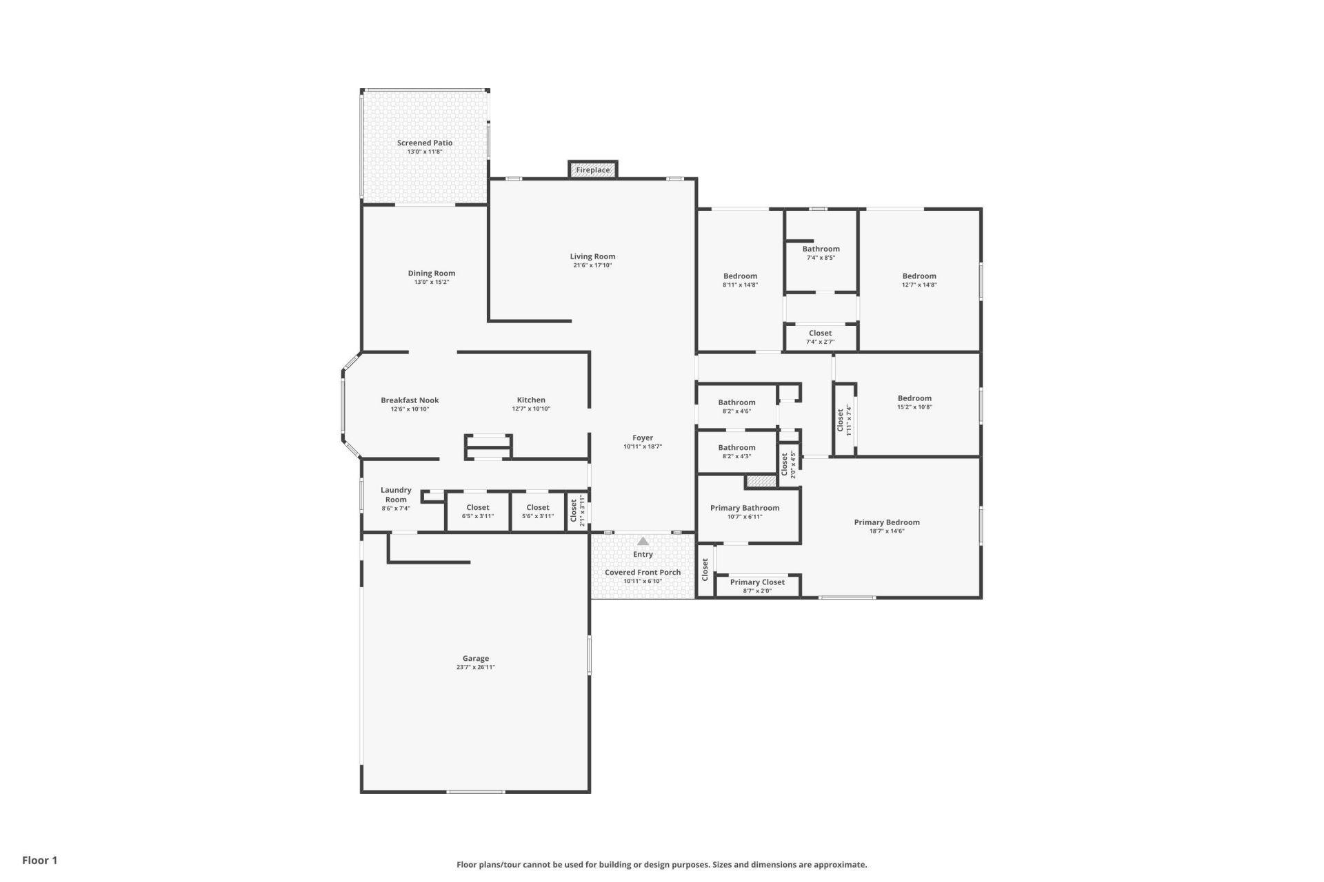 54 Bayberry Ln. Photo 53