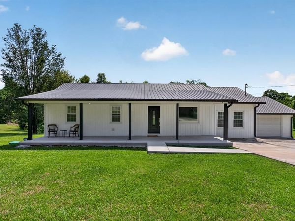 119 Vandy Cir, Sparta, TN 38583