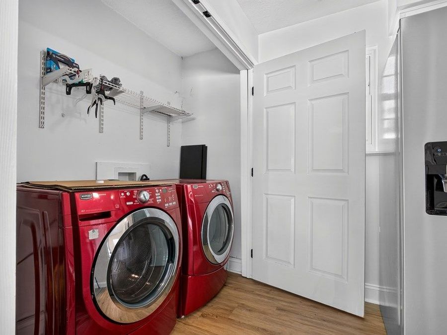 Property Image 16