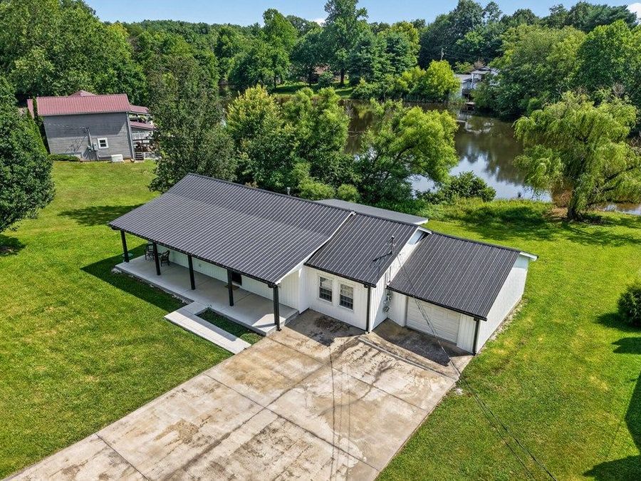 Property Image 41